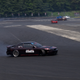 Illustration for article titled Fuji Speedway super photo dump (56k warning)